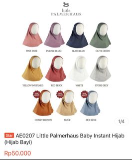 (Kategori: ) berada di . Dikirim oleh curratedbyriz (ID iklan 1217100376, Gambar 1). Deskripsi: .