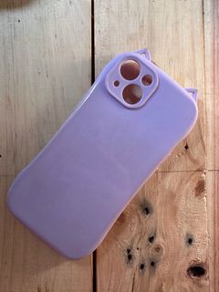 (Category: ) located in . Submitted by craftedgematelier (Listing ID 1217043733, Image 1). Description: .