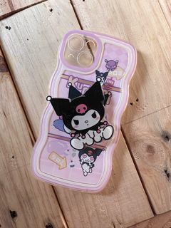 (Category: ) located in . Submitted by craftedgematelier (Listing ID 1217042588, Image 1). Description: .
