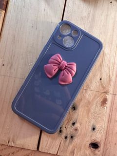 (Category: ) located in . Submitted by craftedgematelier (Listing ID 1217043563, Image 1). Description: .