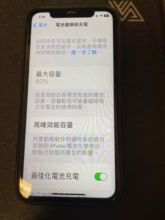 （分類：）位於 。 由 arsene_14 提交（商品編號 1217139200，圖片 1）。簡介： 。