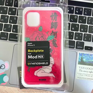 由 vmvynd (刊登 ID 1217181896，圖片 1) 提交，位於 的 (類別：)，說明：。