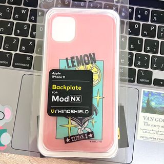 由 vmvynd (刊登 ID 1217182186，圖片 1) 提交，位於 的 (類別：)，說明：。