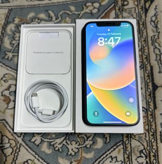 (Category: ) located in . Submitted by razifhamdi (Listing ID 1217142409, Image 1). Description: .