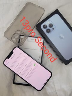（分類：）位於 。 由 ipitaa 提交（商品編號 1217069651，圖片 1）。簡介： 。
