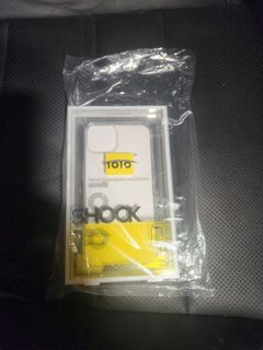 （分類：）位於 。 由 williamkk123 提交（商品編號 1217194564，圖片 1）。簡介： 。