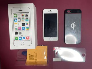 (Category: ) located in . Submitted by evanyuy (Listing ID 1217074889, Image 1). Description: .