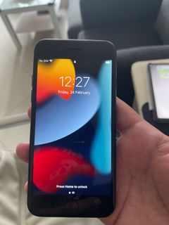 (Kategori: ) berada di . Dikirim oleh ank00 (ID iklan 1217084346, Gambar 1). Deskripsi: .