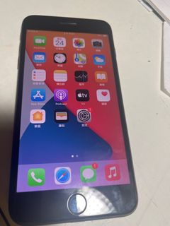由 shuwin (刊登 ID 1217068626，圖片 1) 提交，位於 的 (類別：)，說明：。
