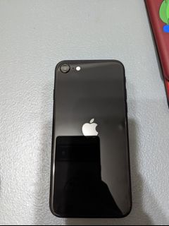 由 cph_888 (刊登 ID 1217172564，圖片 1) 提交，位於 的 (類別：)，說明：。