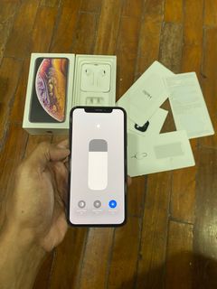 (Kategori: ) berada di . Dikirim oleh dimboy (ID iklan 1217164274, Gambar 1). Deskripsi: .