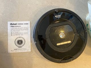 由 kiwikat (刊登 ID 1217101885，圖片 1) 提交，位於 的 (類別：)，說明：。