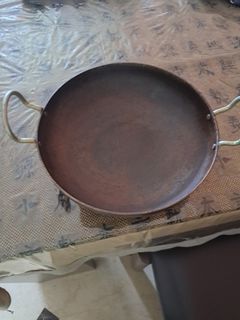 (Category: ) located in . Submitted by ritagupta (Listing ID 1217094430, Image 1). Description: .