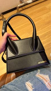 （分類：）位於 。 由 sendy_frestya 提交（商品編號 1217173963，圖片 1）。簡介： 。