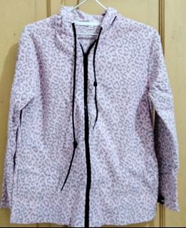 (Kategori: ) berada di . Dikirim oleh trustvelue (ID iklan 1217084609, Gambar 1). Deskripsi: .