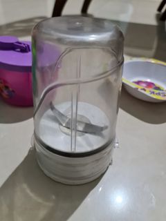 (Kategori: ) berada di . Dikirim oleh mycutezstuff (ID iklan 1217151636, Gambar 1). Deskripsi: .