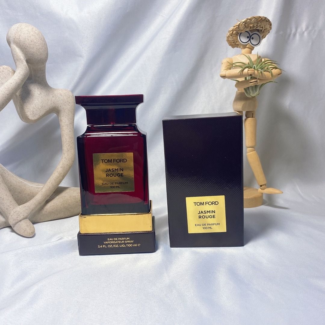 Tom ford jasmin rouge 100ml best sale