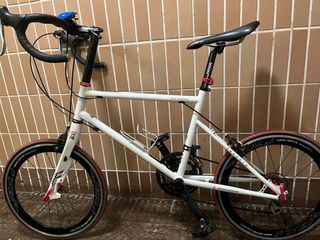 （分類：）位於 。 由 tszching67 提交（商品編號 1217055844，圖片 1）。簡介： 。