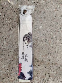 (Category: ) located in . Submitted by kai_wen90 (Listing ID 1217074044, Image 1). Description: .