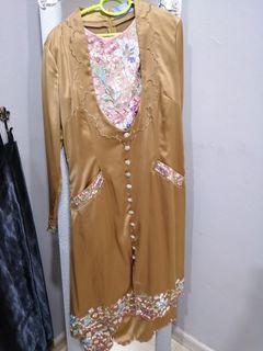 (Category: ) located in . Submitted by fianzaboutique (Listing ID 1217093309, Image 1). Description: .