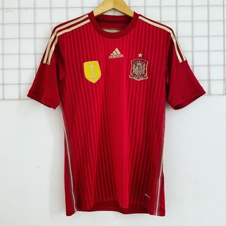 (Kategori: ) berada di . Dikirim oleh mauluvydf (ID iklan 1217080855, Gambar 1). Deskripsi: .