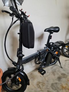 (Category: ) located in . Submitted by nofakeitems (Listing ID 1217144885, Image 1). Description: .
