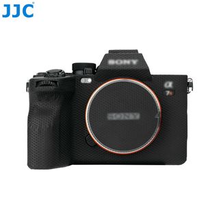 （分類：）位於 。 由 buymarket 提交（商品編號 1129358476，圖片 1）。簡介： 。