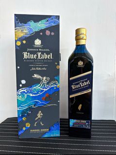 （分類：）位於 。 由 whiskemon 提交（商品編號 1217114353，圖片 1）。簡介： 。