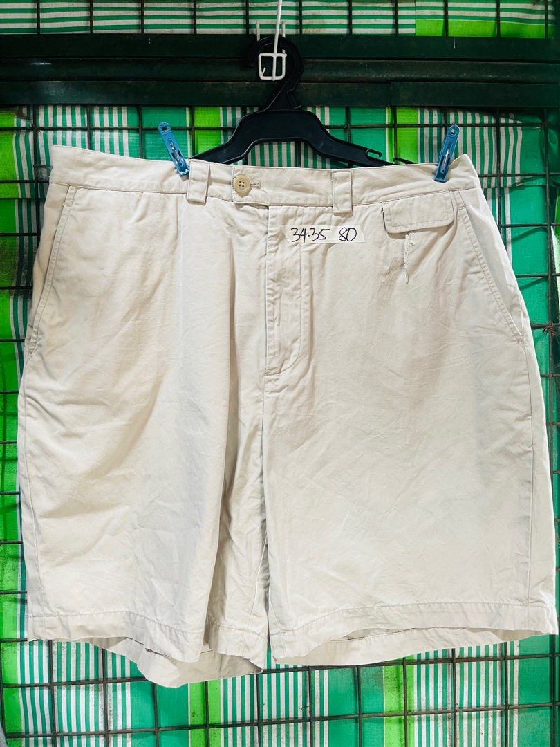 Jones sales ny shorts