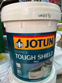 (Category: ) located in . Submitted by KH_HARDWARE (Listing ID 1217079069, Image 1). Description: .