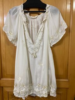 （分類：）位於 。 由 fionjapan 提交（商品編號 1217207146，圖片 1）。簡介： 。