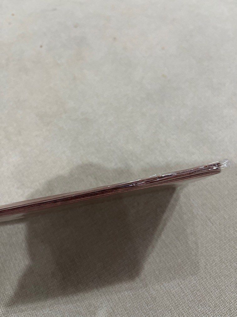 Jurong Point Red Packet, Hobbies & Toys, Stationery & Craft, Other