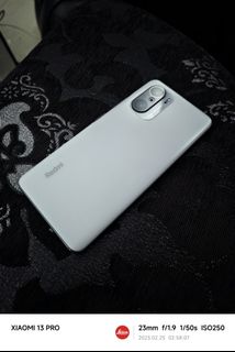 （分類：）位於 。 由 thomas668 提交（商品編號 1217212703，圖片 1）。簡介： 。