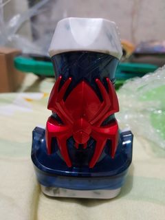 （分類：）位於 。 由 chronoslvlx 提交（商品編號 1217145700，圖片 1）。簡介： 。