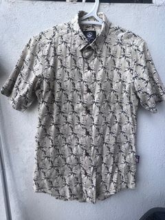 Kapten Batik