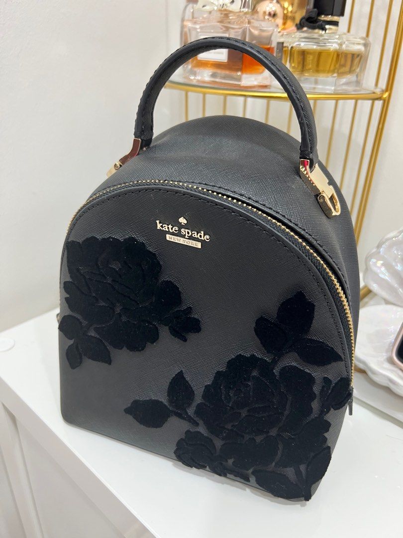 Cameron street new arrivals flock roses binx