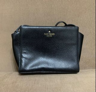 Kate Spade Crossbody Bag