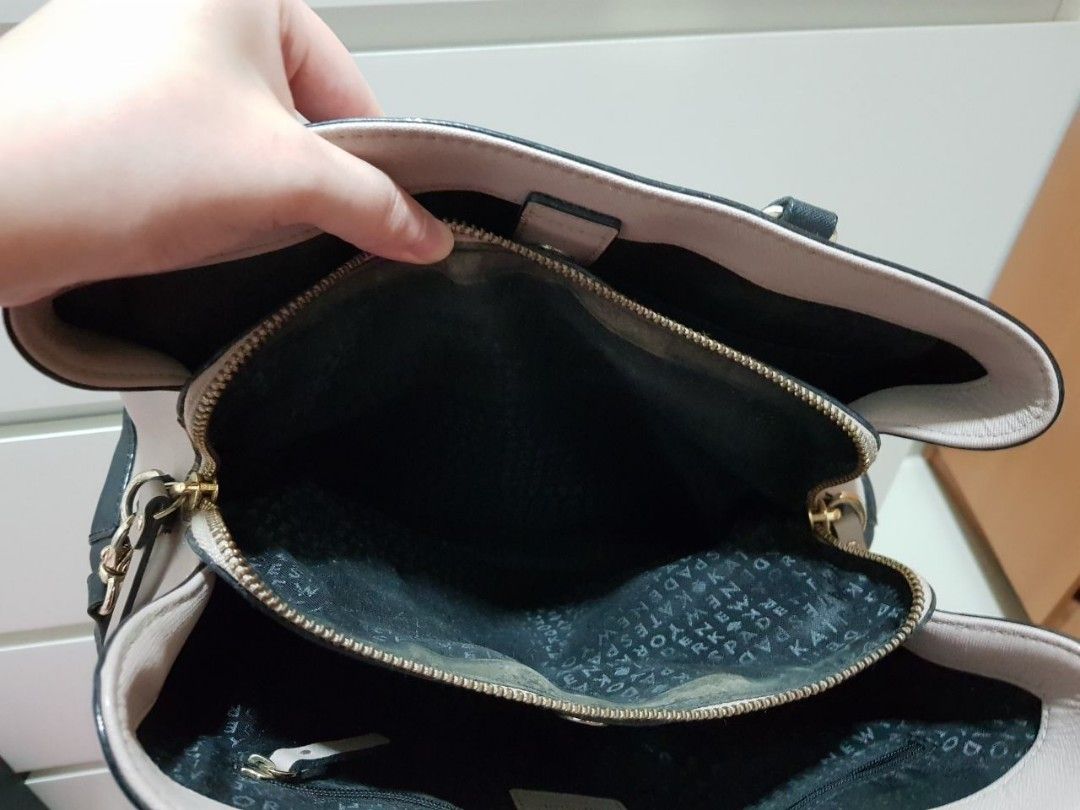 Laurel way evangelie saffiano cheap leather shoulder bag satchel