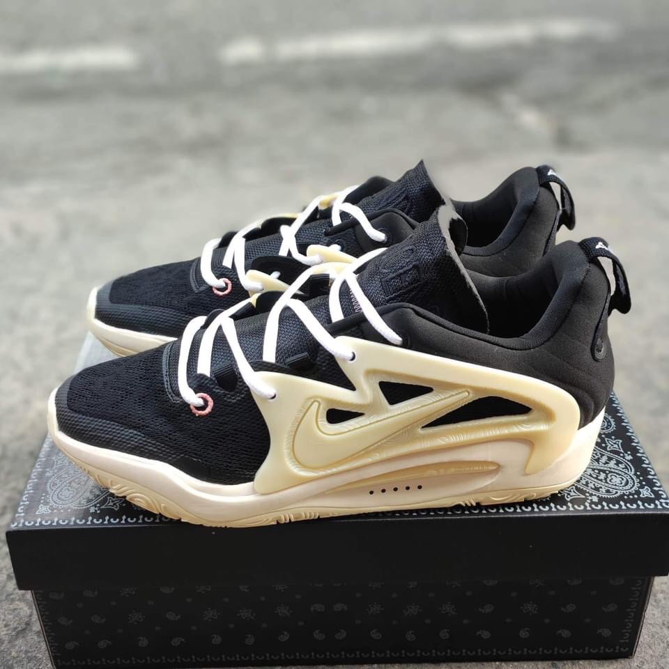 Off white kd shoes on sale
