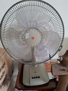 (Category: ) located in . Submitted by kdh50 (Listing ID 1217054114, Image 1). Description: .