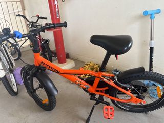 (Category: ) located in . Submitted by sram78 (Listing ID 1217079946, Image 1). Description: .