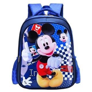 Cartoon sales bags philippines