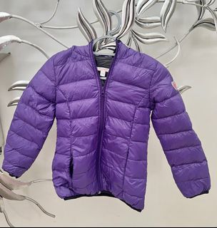 (Category: ) located in . Submitted by mjcpw (Listing ID 1217097197, Image 1). Description: .
