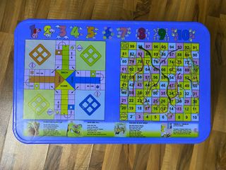 (Category: ) located in . Submitted by mis007 (Listing ID 1217039421, Image 1). Description: .