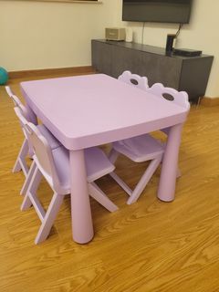（分類：）位於 。 由 nayades 提交（商品編號 1217218711，圖片 1）。簡介： 。