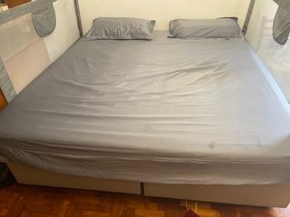 (Category: ) located in . Submitted by vivek3692 (Listing ID 1217045819, Image 1). Description: .