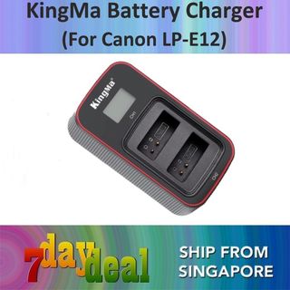 (Category: ) located in . Submitted by 7daydeal (Listing ID 1217123959, Image 1). Description: .