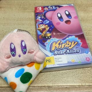 (Category: ) located in . Submitted by impulsivesh0pper (Listing ID 1217176739, Image 1). Description: .