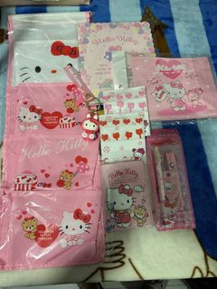 （分類：）位於 。 由 winnielee0326 提交（商品編號 1217170620，圖片 1）。簡介： 。