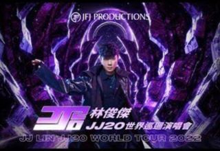 （分類：）位於 。 由 johnnychan11 提交（商品編號 1217210412，圖片 1）。簡介： 。